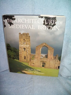 Box A87 004_arch